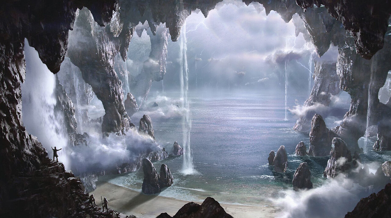 50 German Uboats remain unaccounted for after the end of WW2