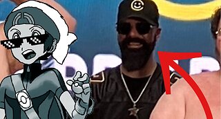 KEEMSTAR IS BLACK