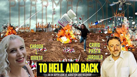 To Hell & Back - Trailer Park Pundit