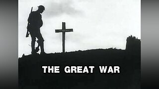 The Great War | "We Are Betrayed, Sold, Lost" (Episode 15)