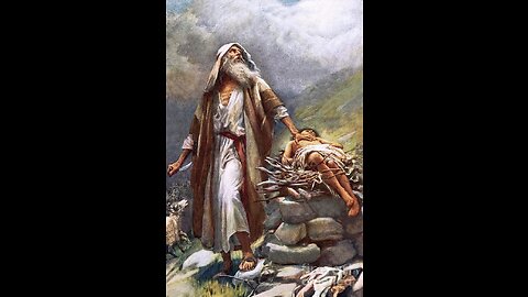 The Writings of Abraham - Chapters - 141-145 - YahScriptures.com