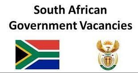 "How to Secure a Job at a Government Municipality | Websites, Application Forms & Tips"