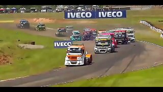 #02 TRUCK=SEE WHAT HAPPENS DURING THE VIDEO SUBSCRIBE HELP ME POST MORE VIDEOS=Léo Sócrates