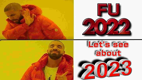 2022 Recap