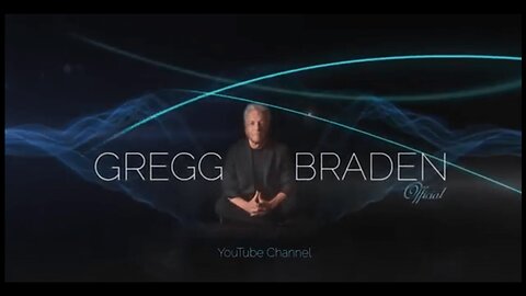Gregg Braden - Ilmastohysteria: 1,5 asteen celsiusasteen kynnysarvo -ohjelma