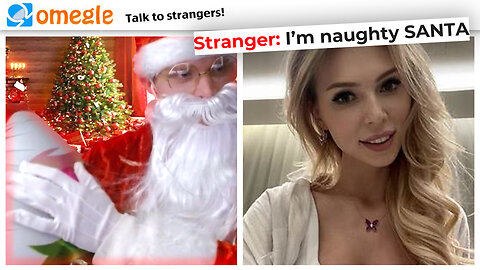 Putting e-thots on the NAUGHTY LIST
