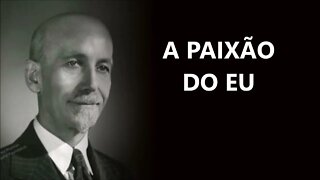 SOMOS APAIXONADOS PELO EU, PAUL BRUNTON, DUBLADO