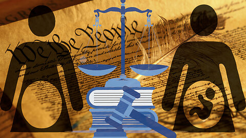 384 - When are Constitutional Amendments Unconstitutional?