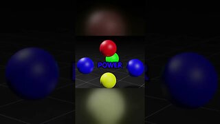 The Explosive Power of Half-nium Isomers: Unleashing Atomic Energy