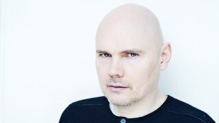 Who Should REPLACE Billy Corgan For NWA Booking?
