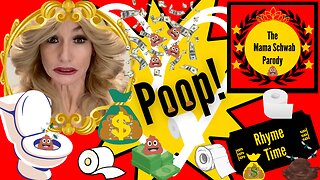 Poop!