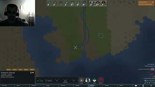 RIMWORLD: How to SELL slaves
