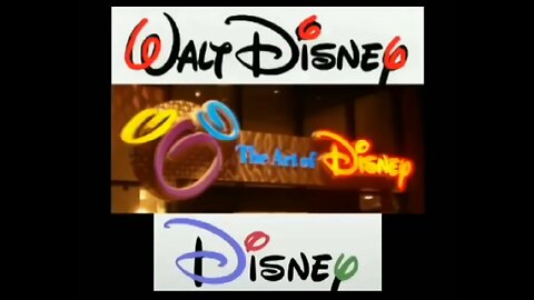 Satanic Pornographic Messages in WALT DISNEY Movies