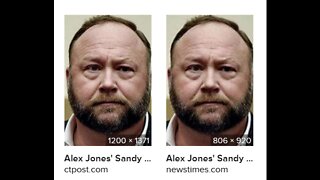 Sandy Hook Evidence Alex Jones Connecticut Free Speech on Trial?