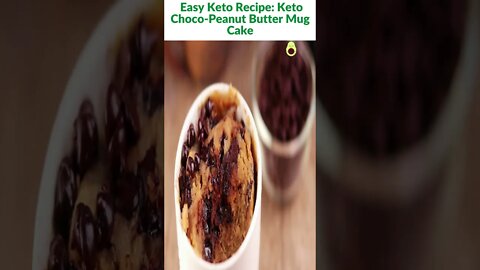 Easy Keto Recipes 😋 - easy keto recipes 14 #keto #shorts