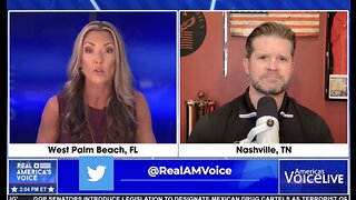 NASHVILLE SHOOTING: SHOTGUN INTERVIEW REGARDING MSM NARRATIVE