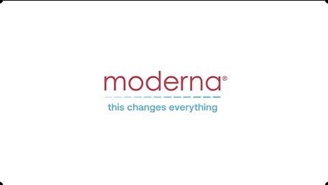 mRNA—Moderna: “This Changes Everything” - UK Column News - 19th April 2023