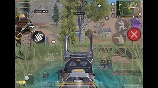 Call of Duty Mobile | Incoming Missile 😱