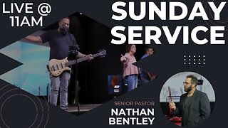 LifePoint Church Sunday Service