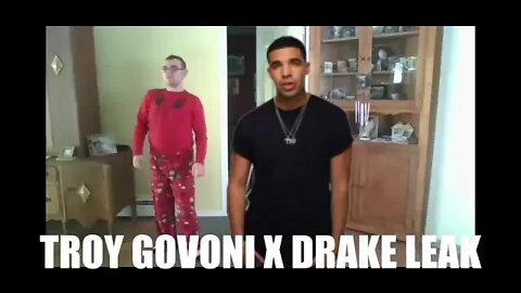 richbunnyxdrake