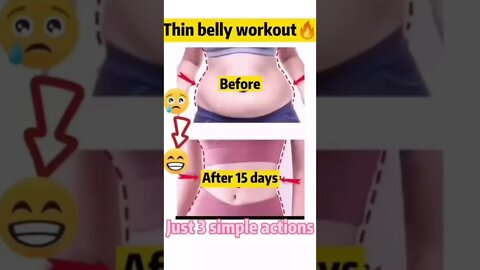 ⚡Weight loss Workout Plans | Weight loss plans for beginners | Weight loss Exercise for Women's⚡