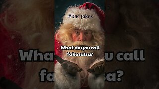 Classic Dad Jokes: Hilarious One-Liners