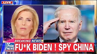 The Ingraham Angle 3/15/23 FULL SHOW | BREAKING FOX NEWS TODAY March 15, 2023