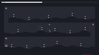 N++ - Hunting Grounds (S-B-08-03) - G--T--