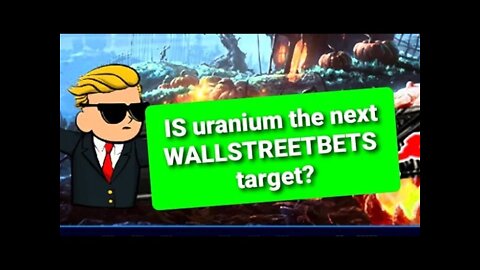 🚀WALLSTREETBETS UUUU-WS/UUUU ALERT UPDATE..💎🤲