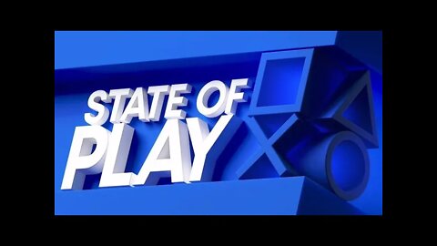 PlayStation State of Play RECAP - Was it Good?