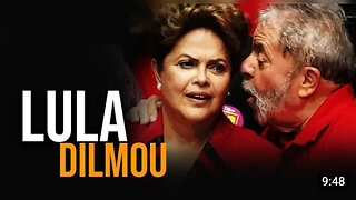 Lula quer provar que PODE SER PIOR que DILMA - By Marcelo Pontes - Verdade Política