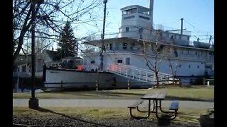 Season 2 Metal detecting at Pioneer park in Fairbanks Alaska