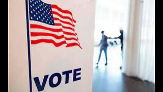 Report Here Are Five States Looking to Reform Their Primary Elections in 2024