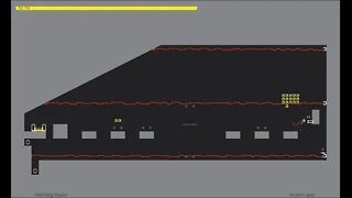 N++ - Occam's Laser (S-X-07-02) - G++T--