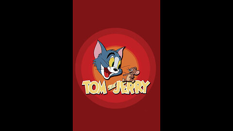 Tom and Jerry new video . Bangla