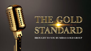 Boom! Your Retirement Just Took a Big Hit! | The Gold Standard 2237