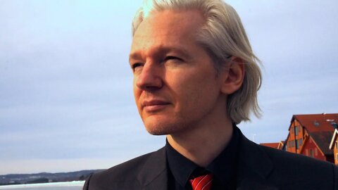 Why Julian Assange should be freed now | National Union of Journalists