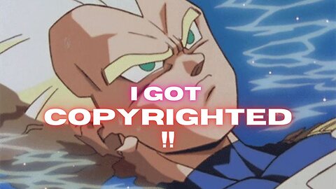 MISSING PART of the Video: "WATCH THIS if you EVER FEEL like a LOSER!! | Prince Vegeta Motivation"