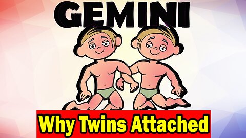 All You Need To Know About Gemini