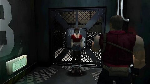 Infinite Ammo with Jill Valentine - Resident Evil