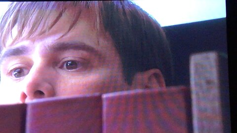 Truman show