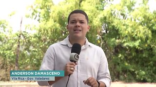 5 kg de maconha: motorista é preso transportando drogas de Ipatinga para Valadares