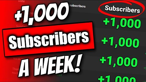 FREE YOUTUBE VIEWS AND SUBSCRIBERS INCREASING SOFTWARE || Complete Your YouTube Watch Time And Subs