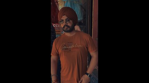 Tareefan || jordan sandhu || punjabi song