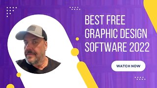 best free graphic design software 2022-How to start your online affiliate business 7 days