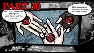 Let's Play - NEO: The World Ends With You part 30