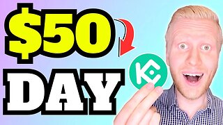 How to MAKE MONEY on KUCOIN PROTECTIVE EARN 2023 (KuCoin Bonus $3200)