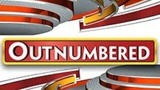 Outnumbered 7/14/23 🔴 FOX News Livestream #foxnews #live