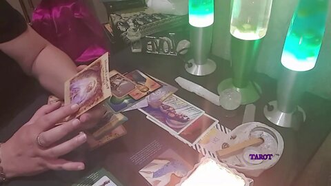 #LIBRA 18 - 25 #Love, #Finance, #Health #General JAN2021#readings