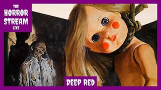 Deep Red (1975) Full Movie [Internet Archive]